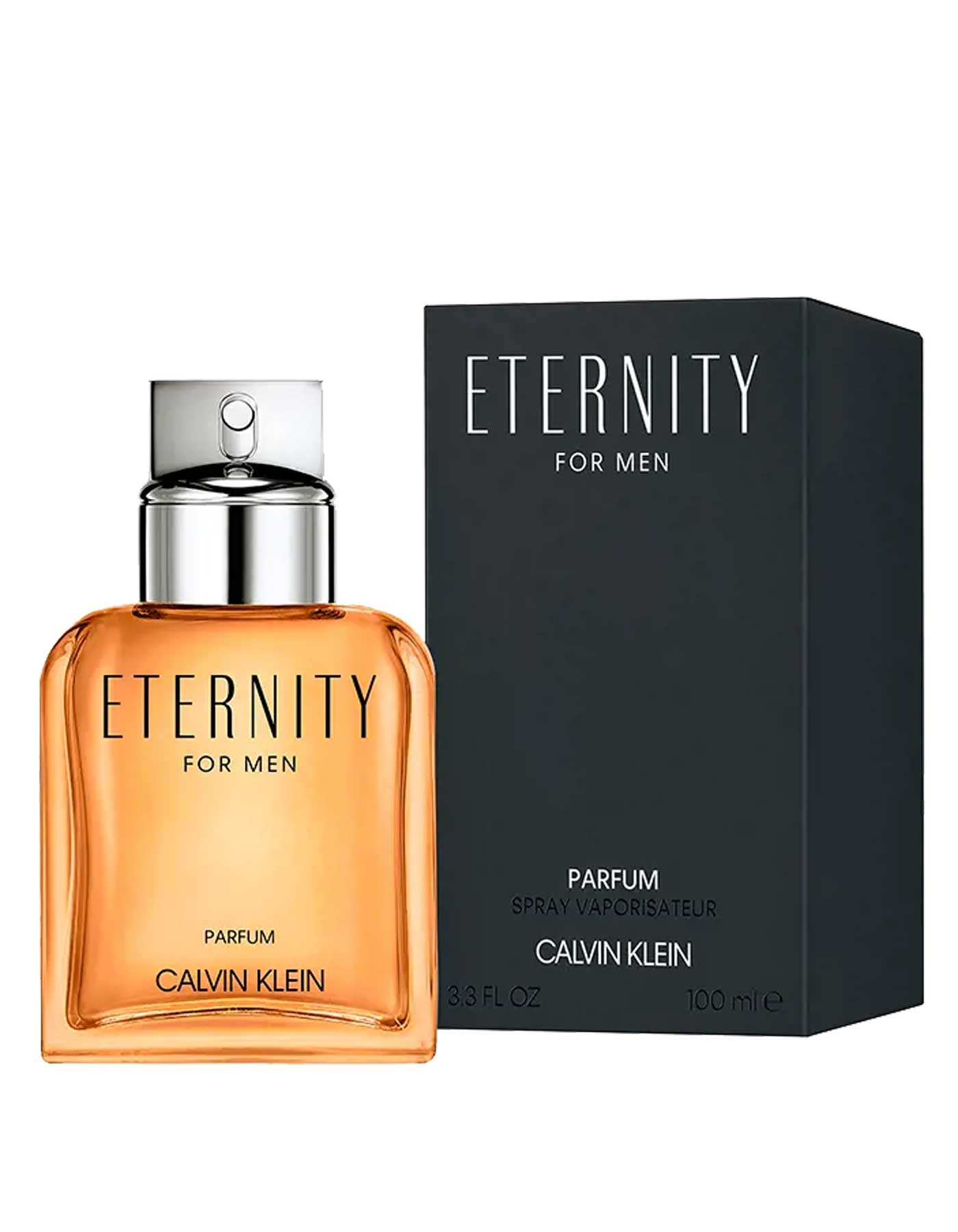 Calvin klein eternity clearance for me